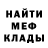 Кетамин VHQ Anthony Matthysz
