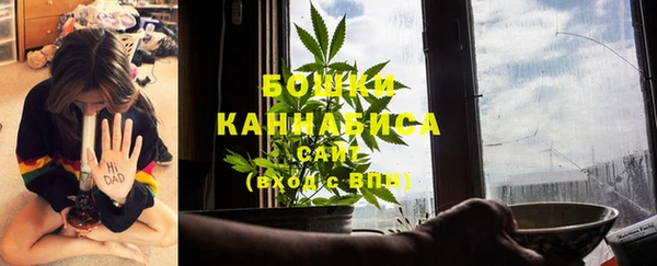 амфетамин Краснослободск