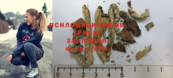 амфетамин Краснослободск