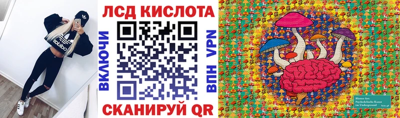 Марки N-bome 1500мкг  Купить где  Назарово 